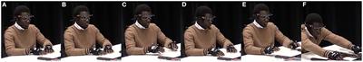 Measuring Collaboration Load With Pupillary Responses - Implications for the Design of Instructions in Task-Oriented HRI